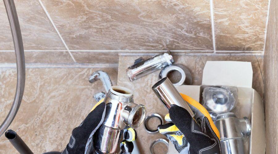 Professional residential roofers in Norwood, LA